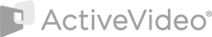 Active Video Logo