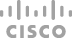 Cisco Logo