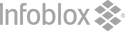 Infoblox Logo