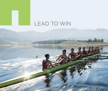 Envision Media | Print | NetApp Customer Success Posters