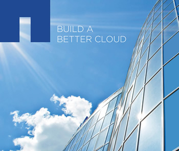 Envision Media | Print | NetApp Customer Success Posters